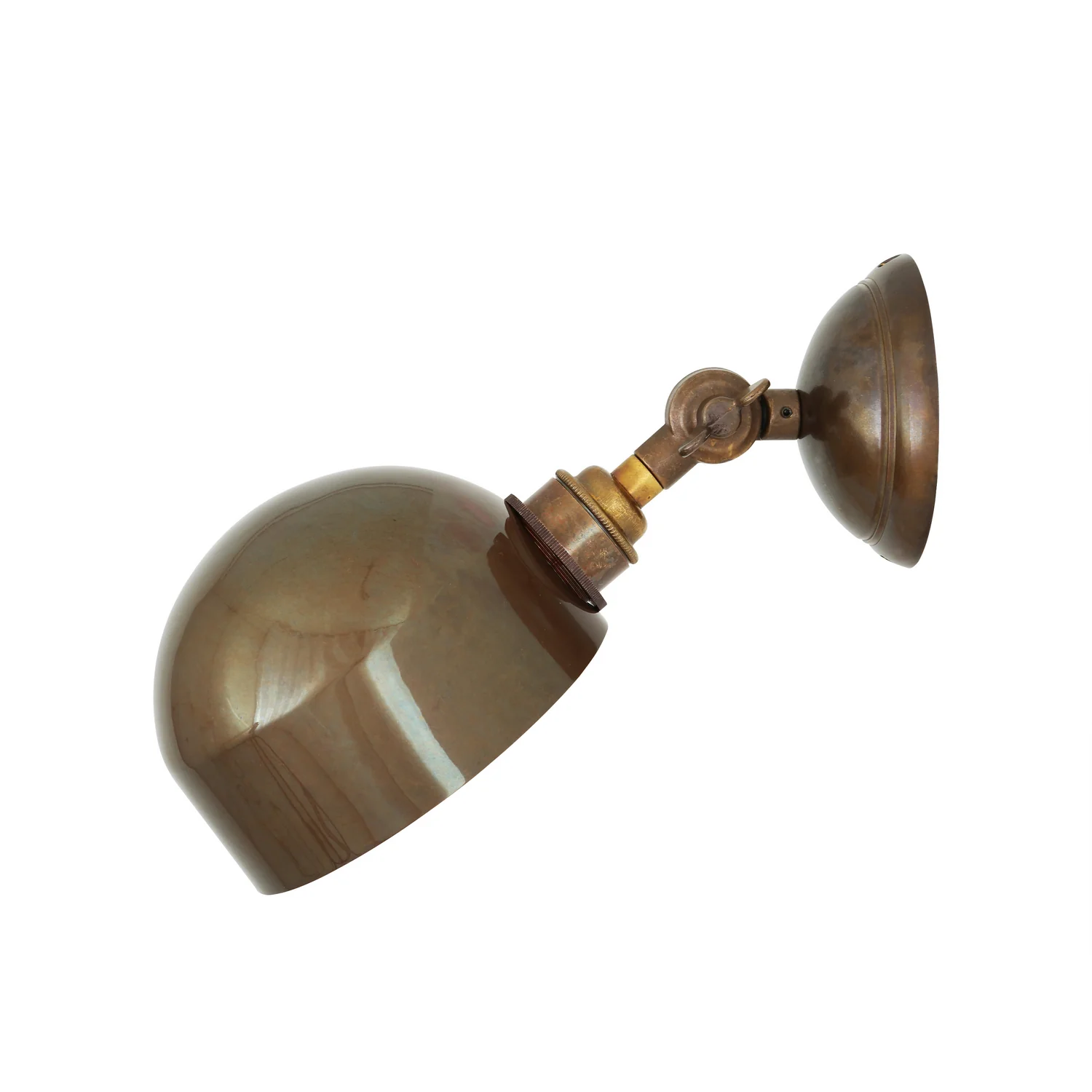 San Wall Sconce - Image 4
