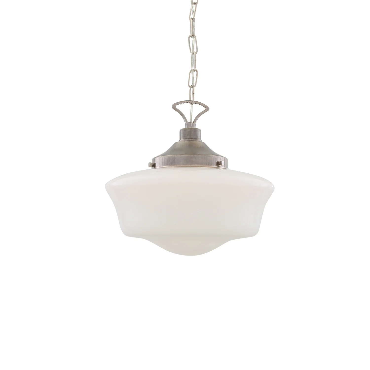 Schoolhouse Pendant - Image 3