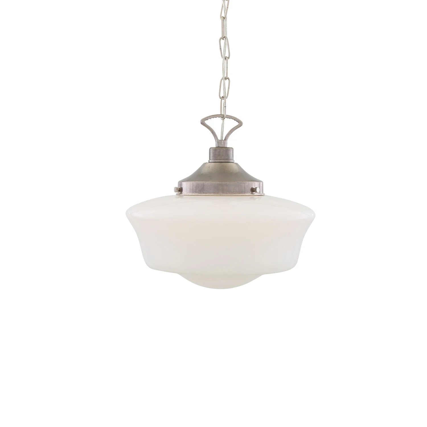 Schoolhouse Pendant - Image 7