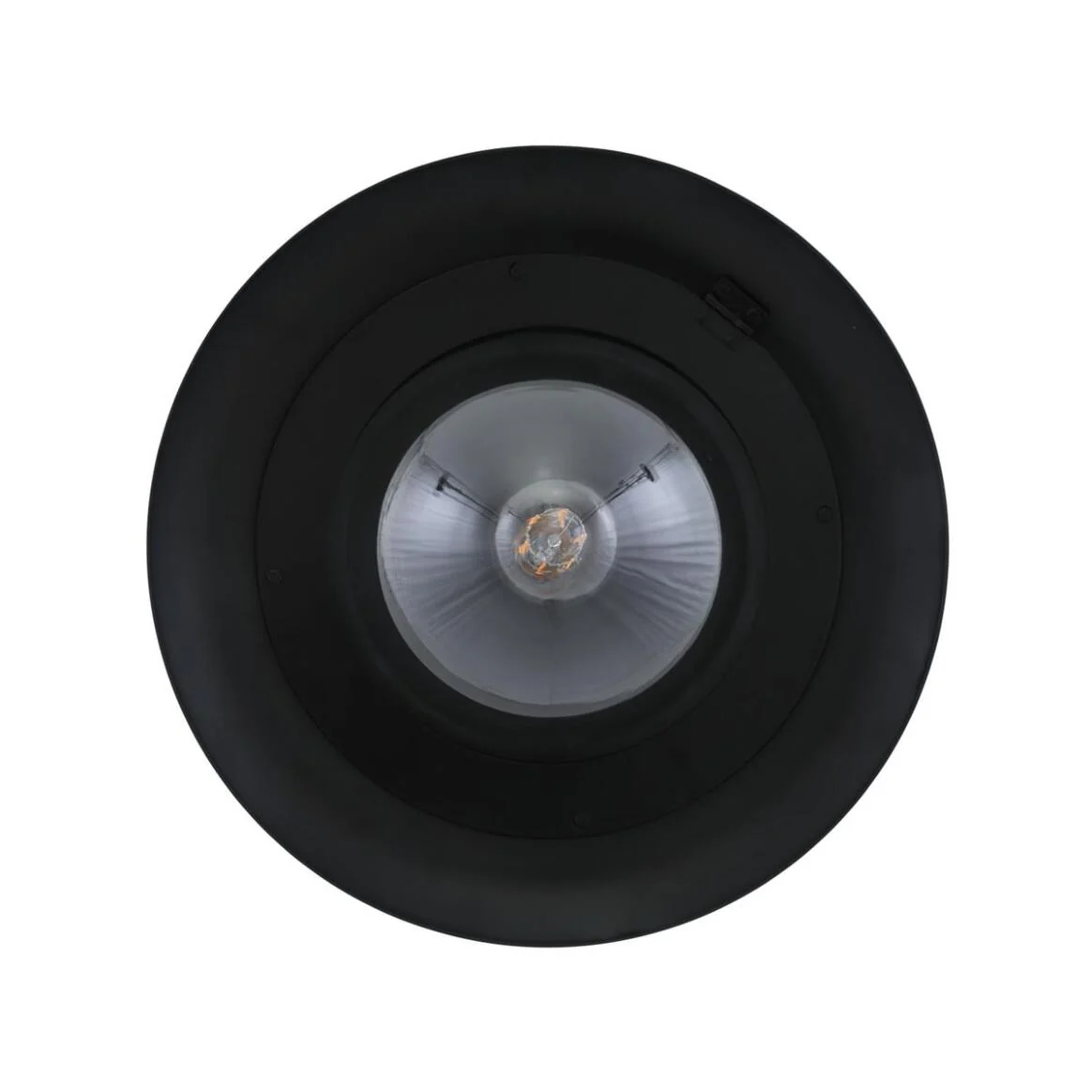 Scottsdale Pendant - Image 2