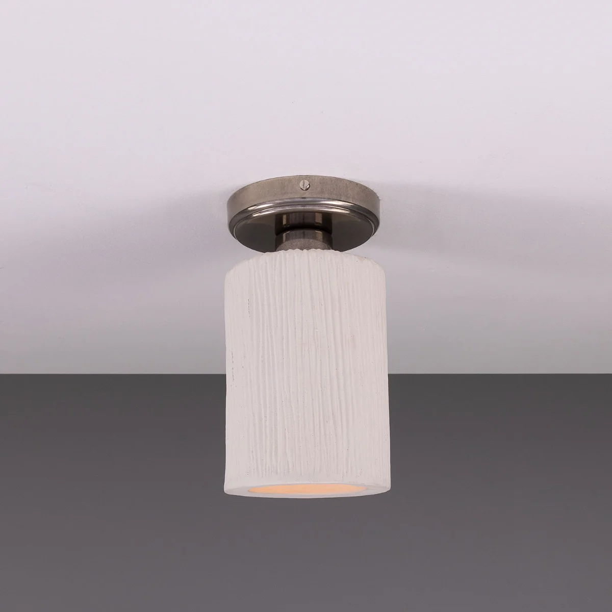 Senna Ceiling Light - Image 3