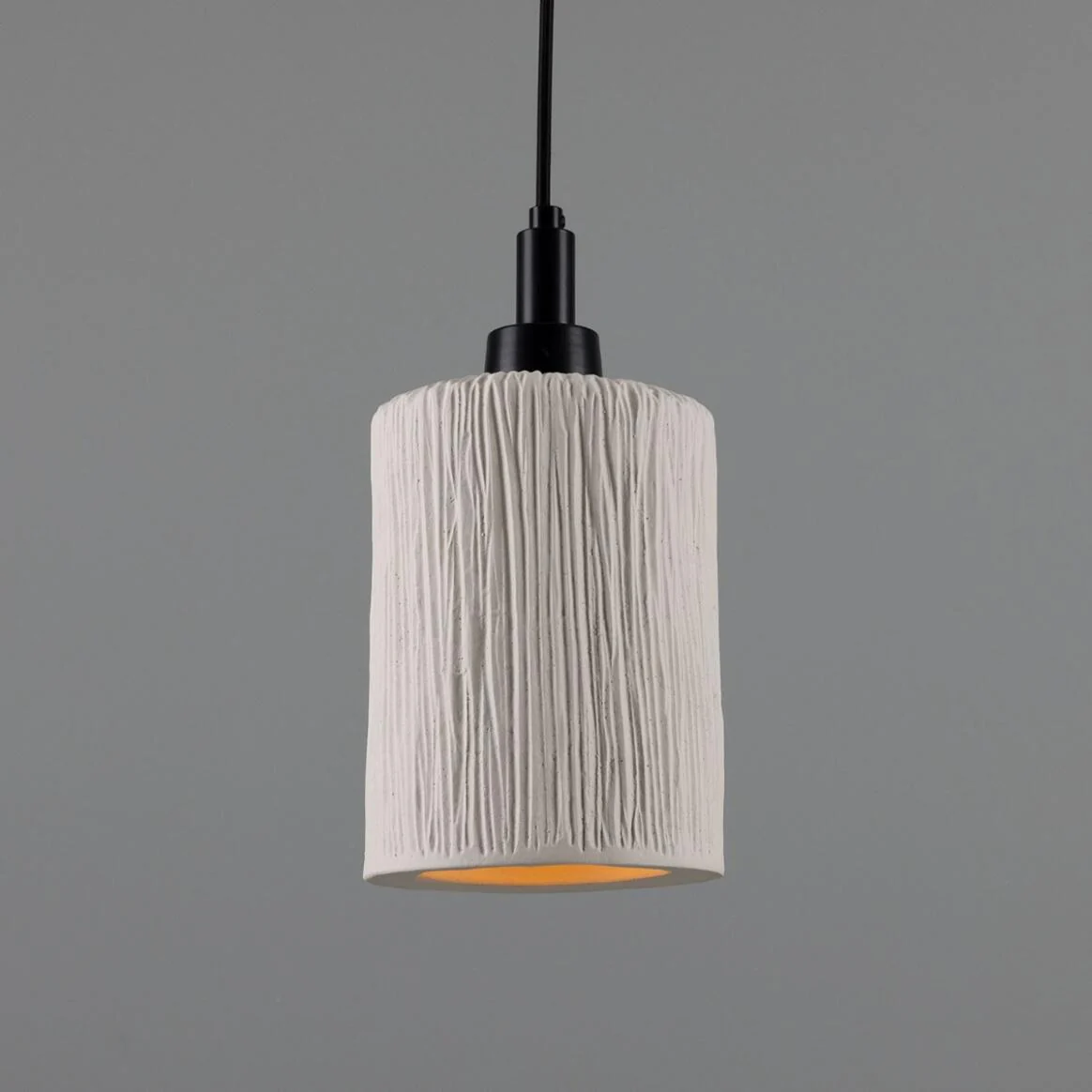 Senna IP44 Pendant