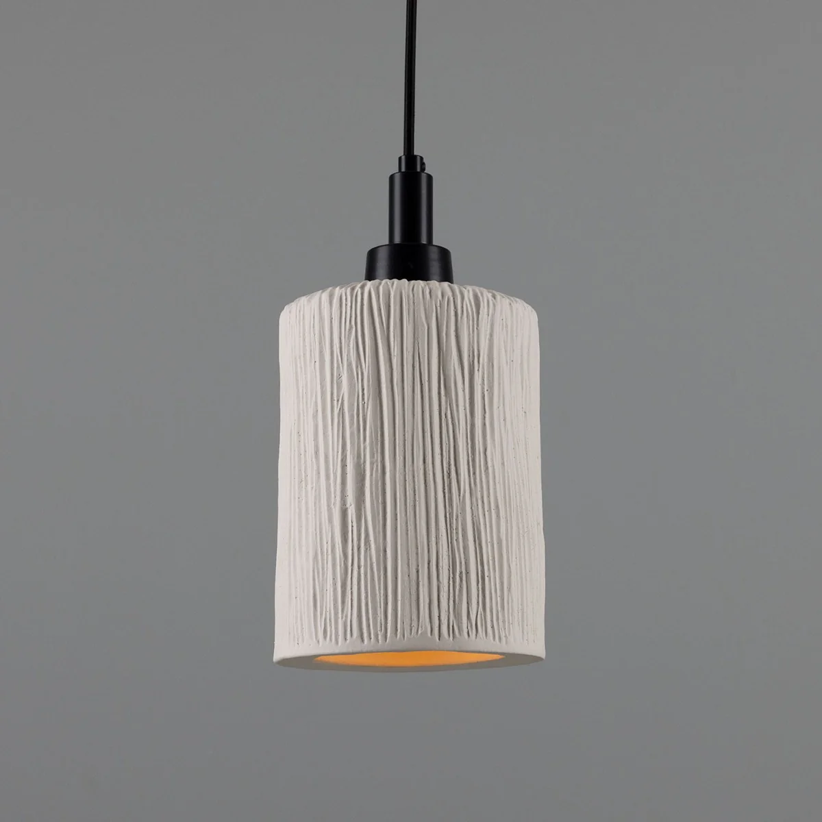 Senna IP44 Pendant - Image 4