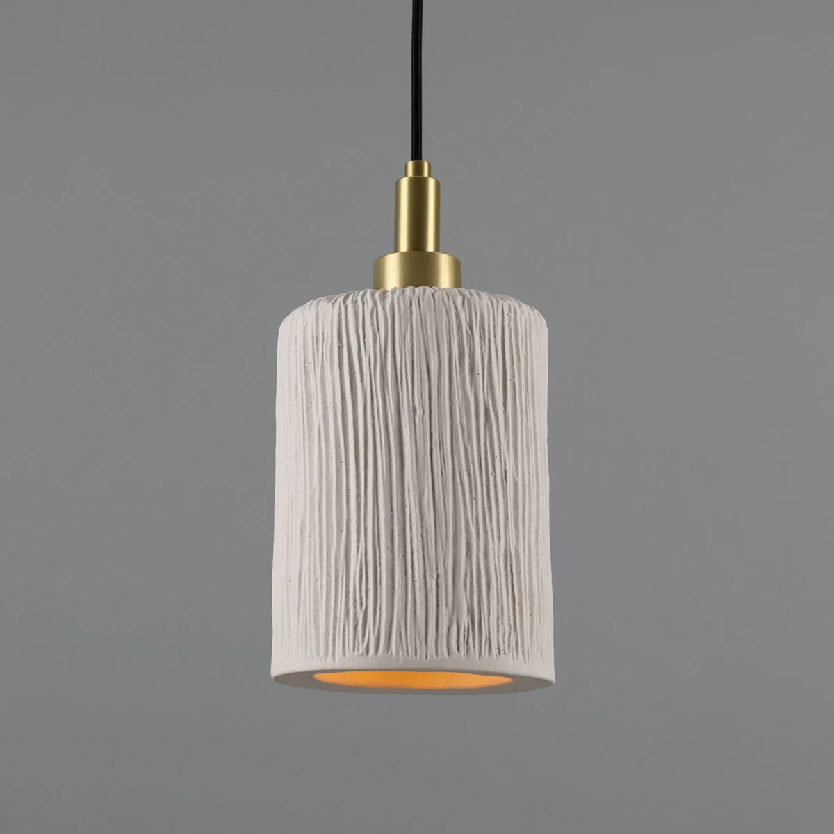 Senna IP44 Pendant - Image 6