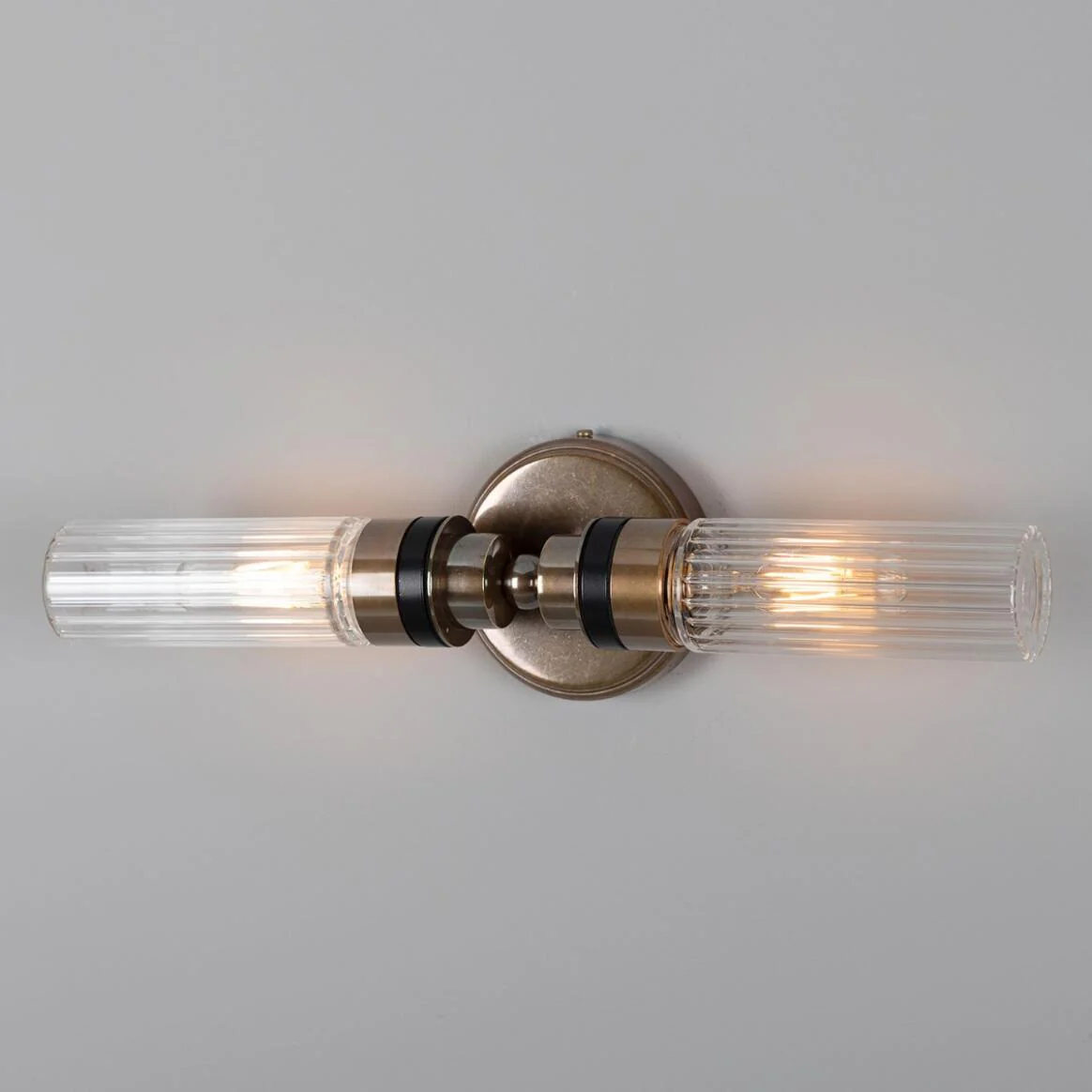 Severn Wall Light