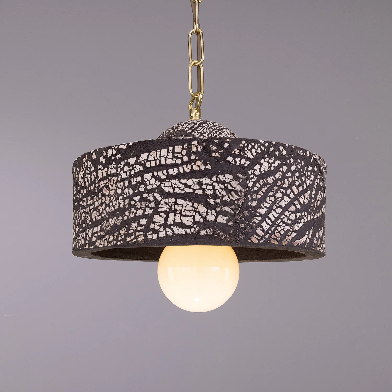 Seville Pendant
