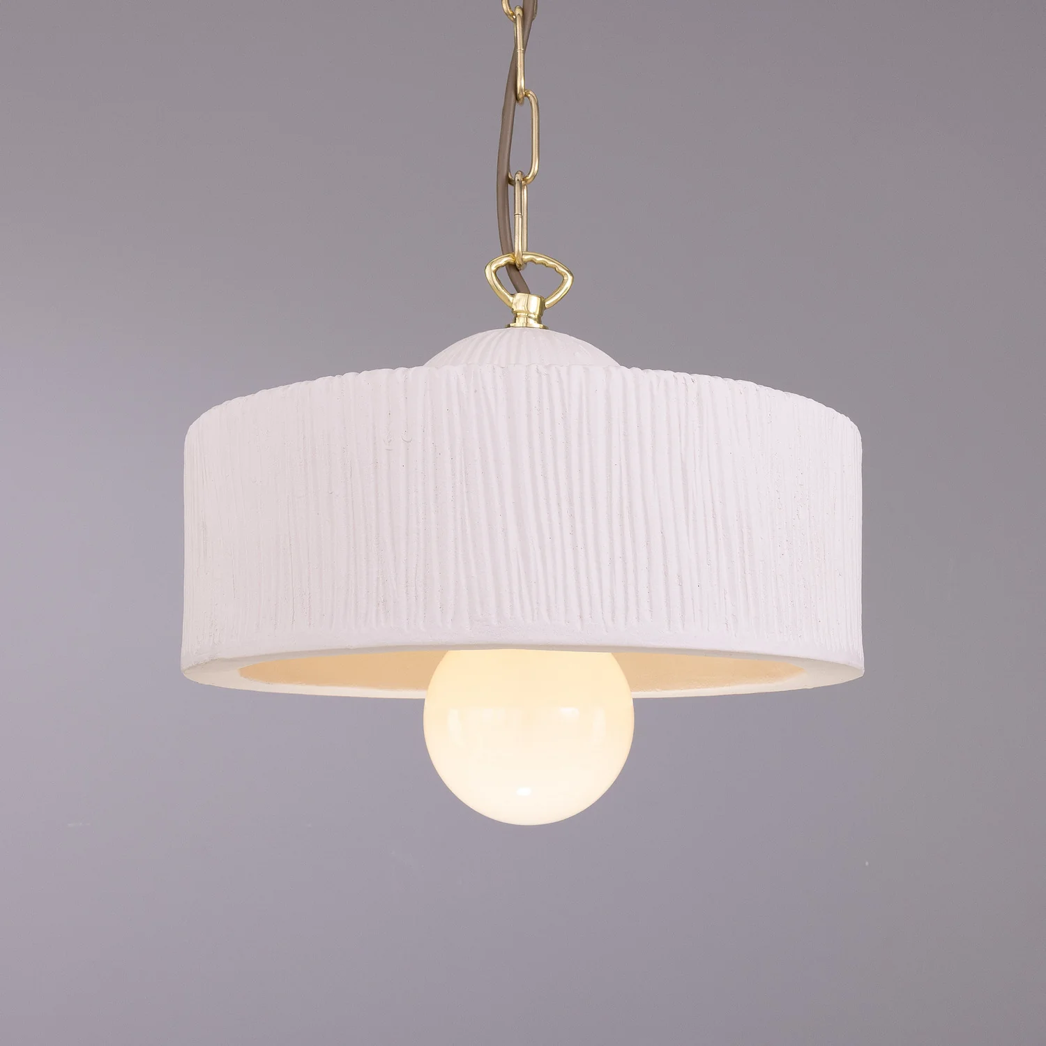 Seville Pendant - Image 2