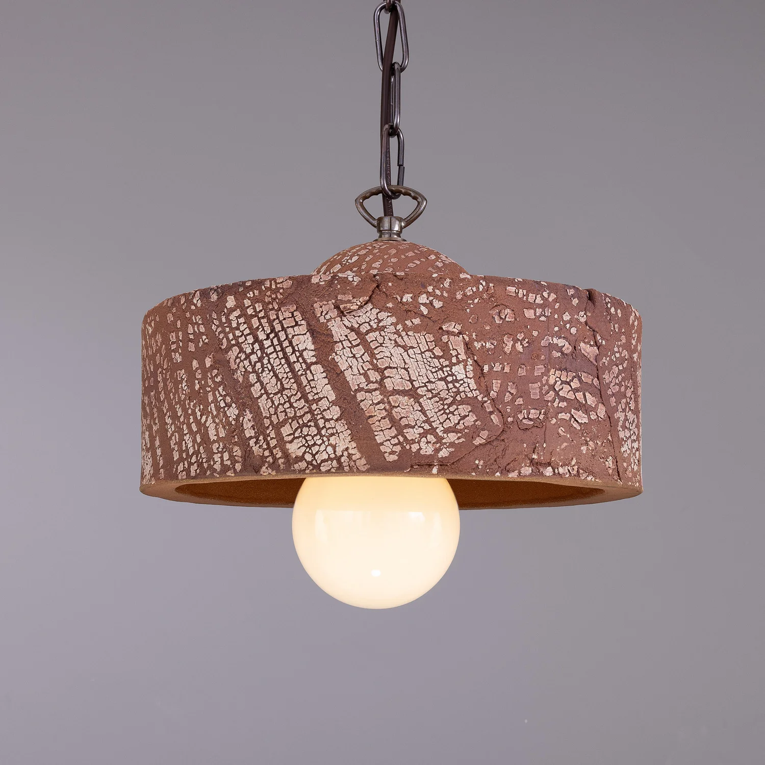 Seville Pendant - Image 3