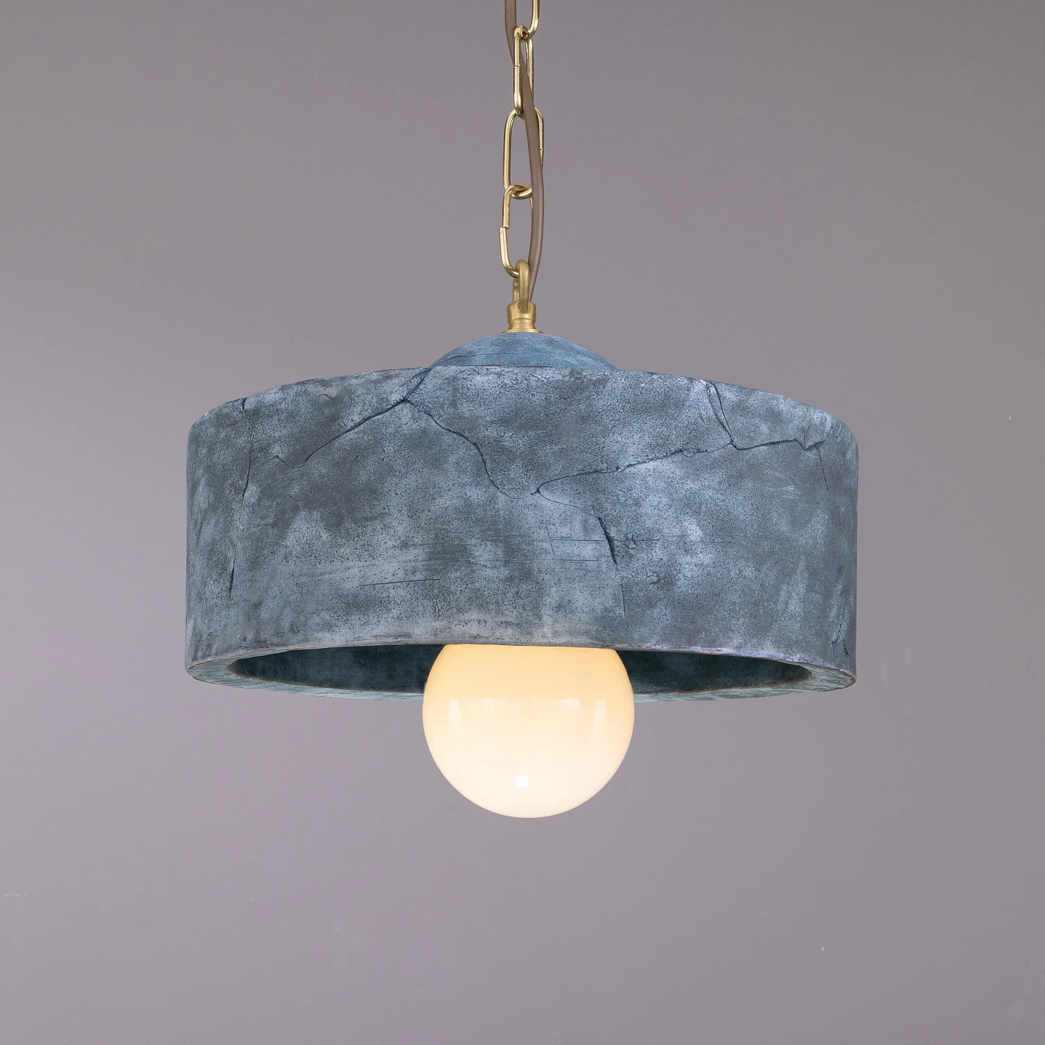 Seville Pendant - Image 5