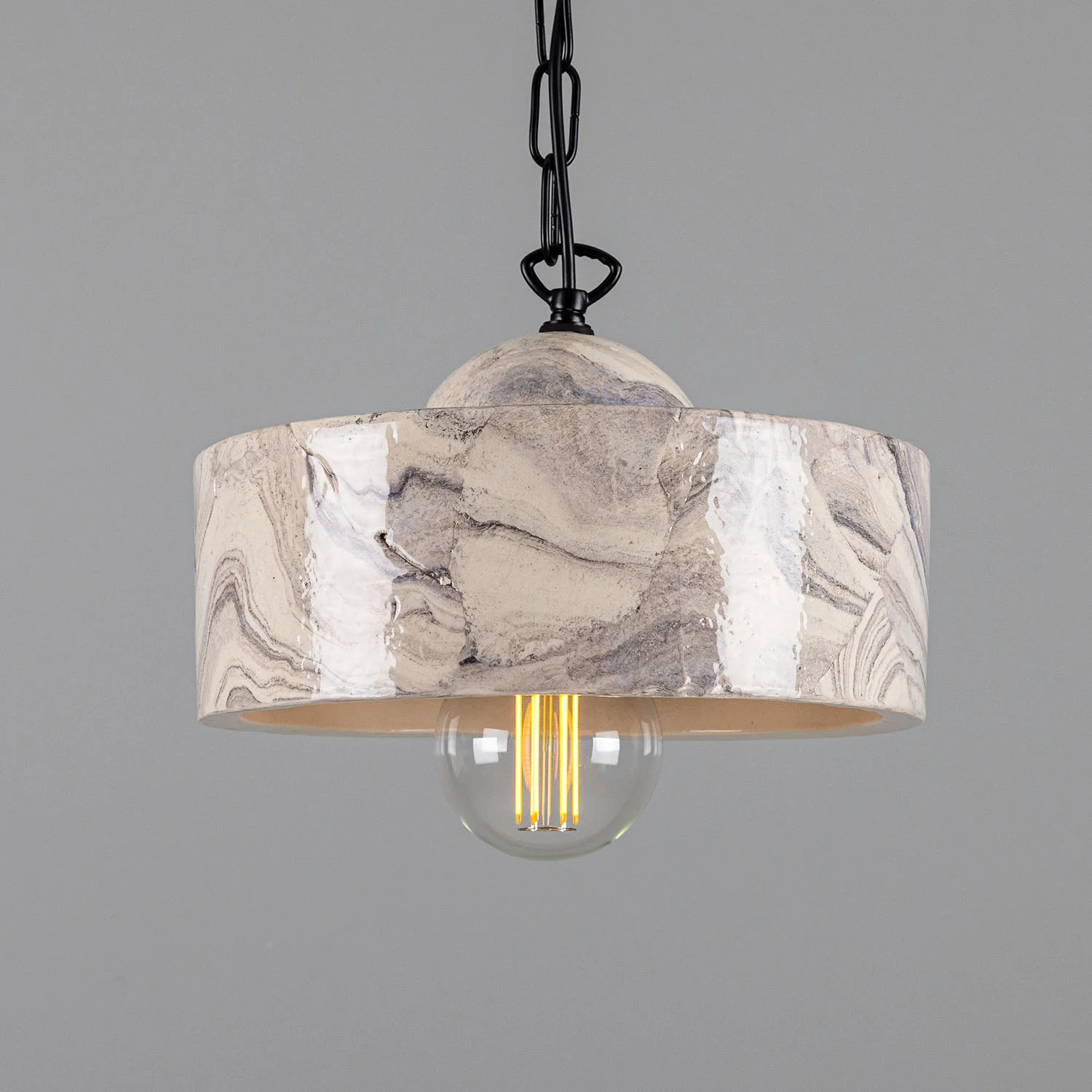 Seville Pendant - Image 6