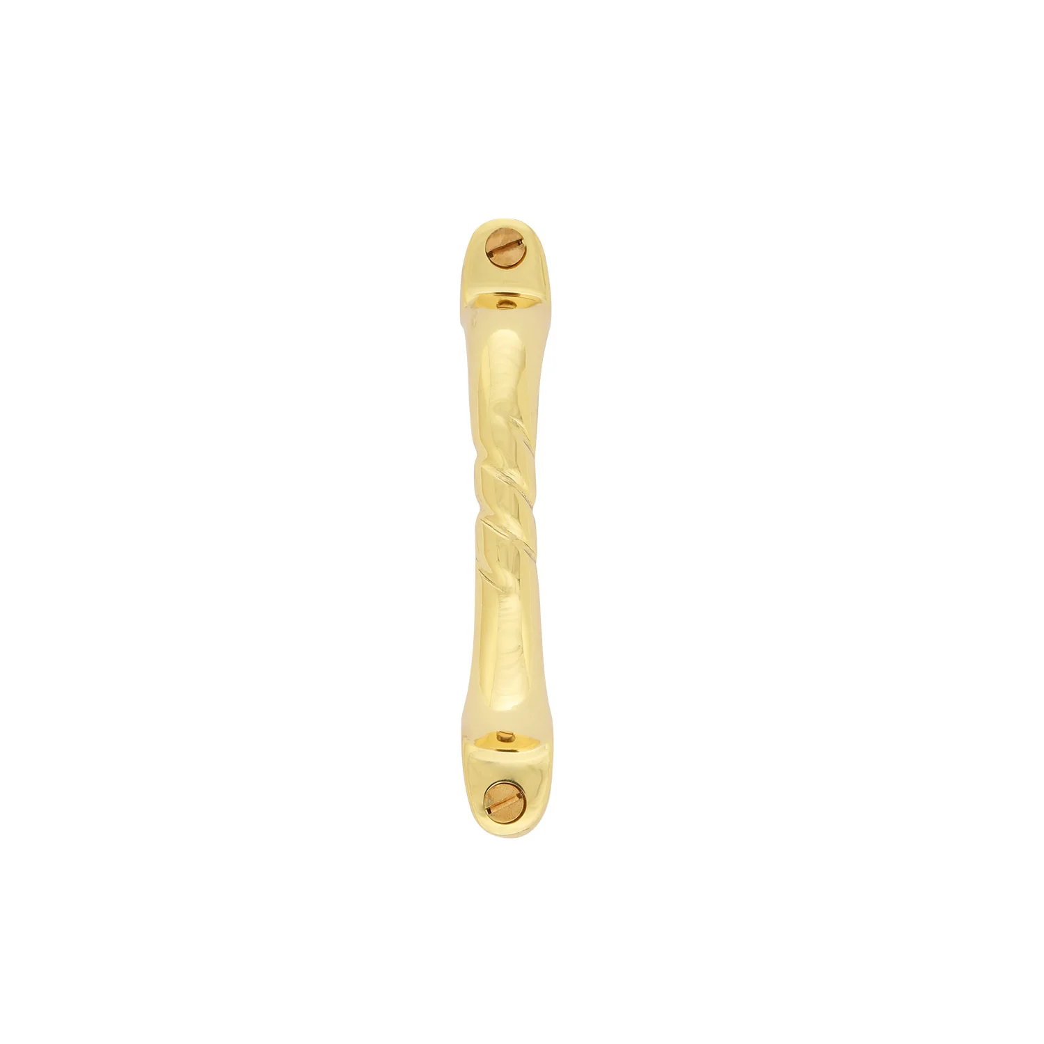 Skye Pull Handle - Image 5