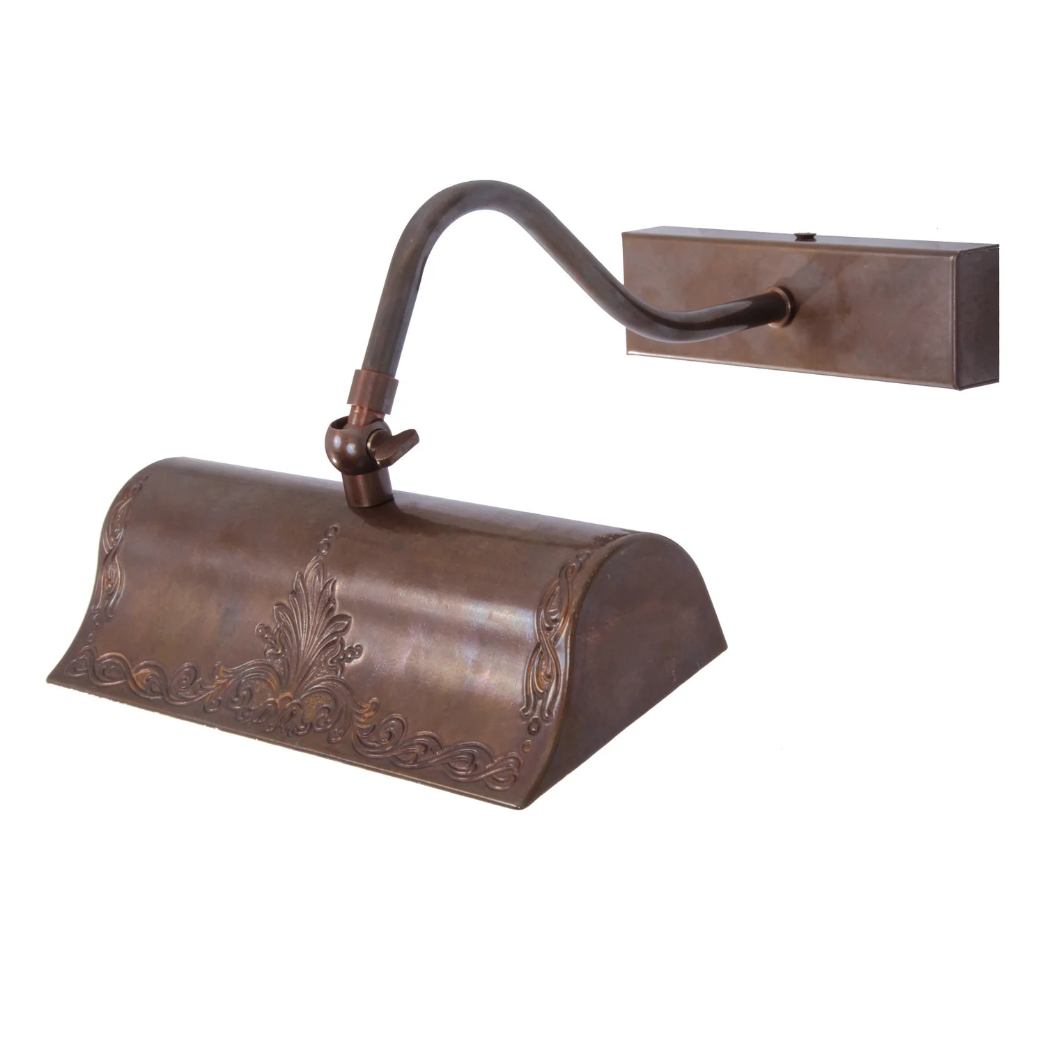 Spence Picture Light - Image 2