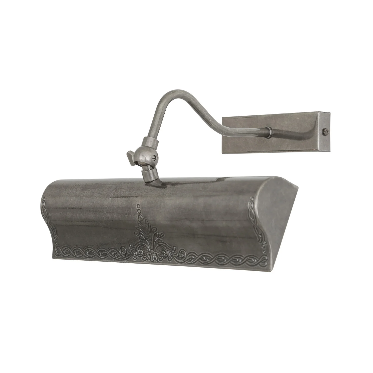 Spence Picture Light - Image 6