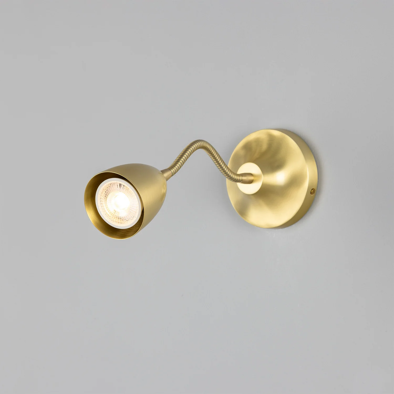 Sydney Wall Sconce