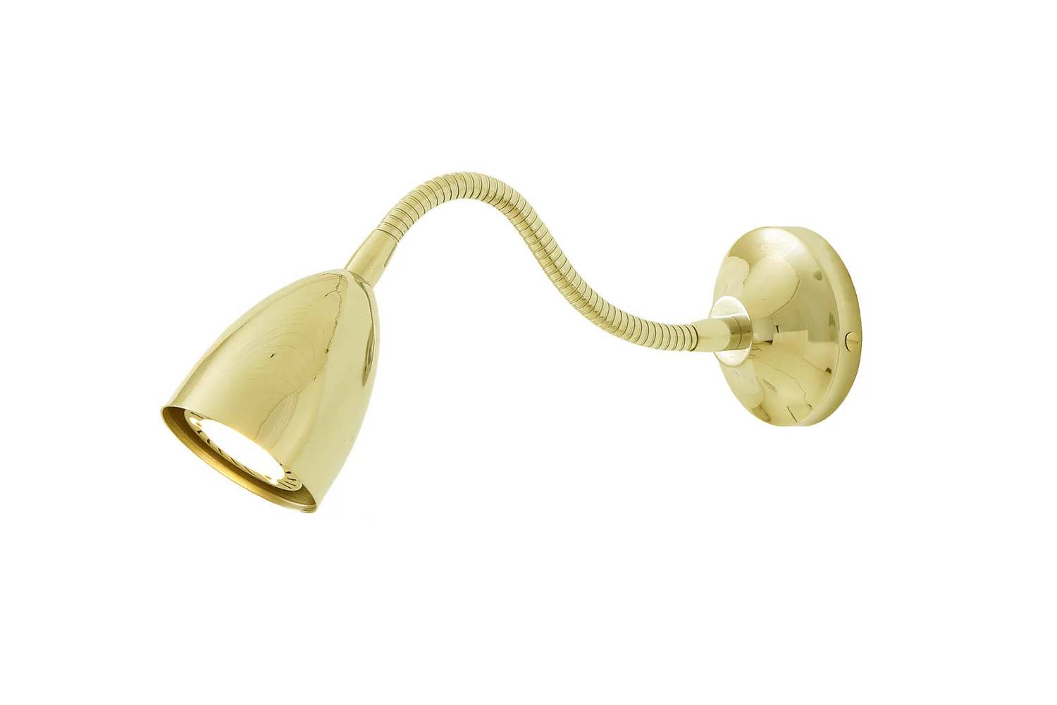 Sydney Wall Sconce - Image 2