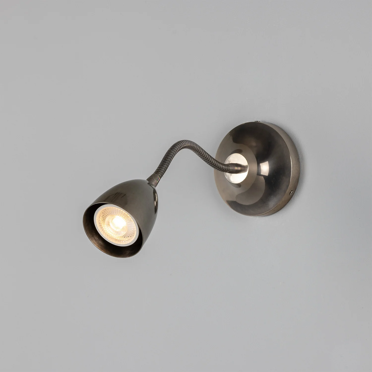 Sydney Wall Sconce - Image 3