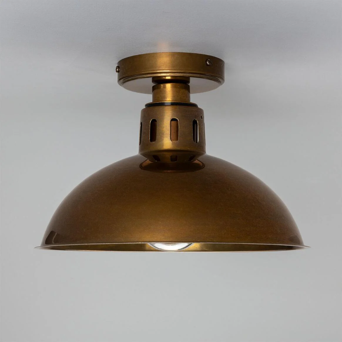 Talise Ceiling Light