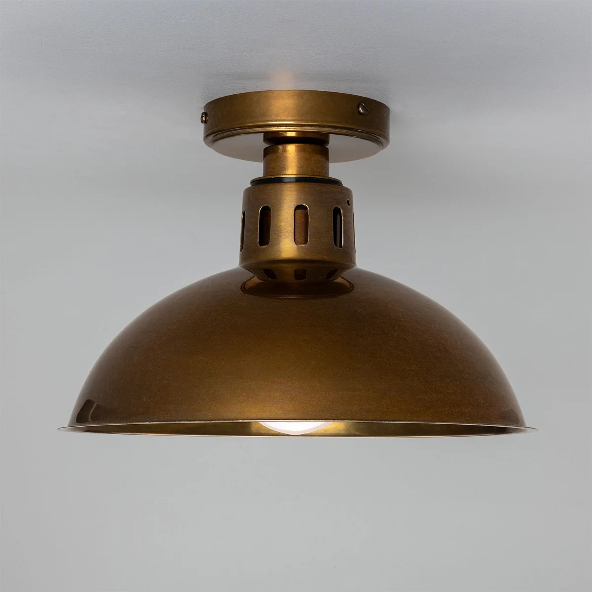 Talise Ceiling Light - Image 2