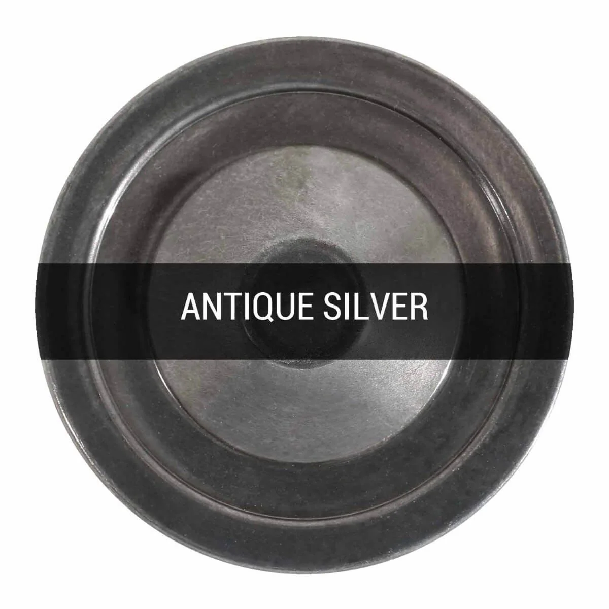 Talise Ceiling Light - Image 3