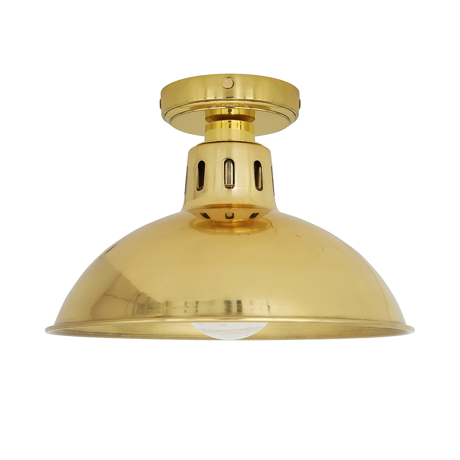 Talise Ceiling Light - Image 4