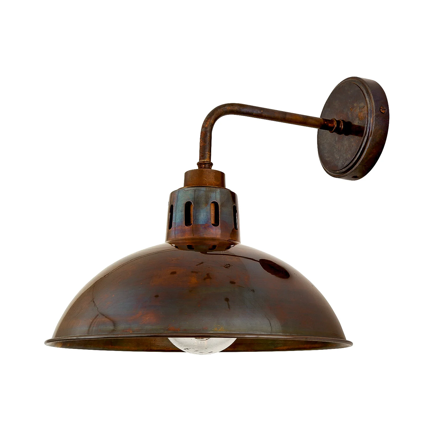 Talise Wall Light - Image 2