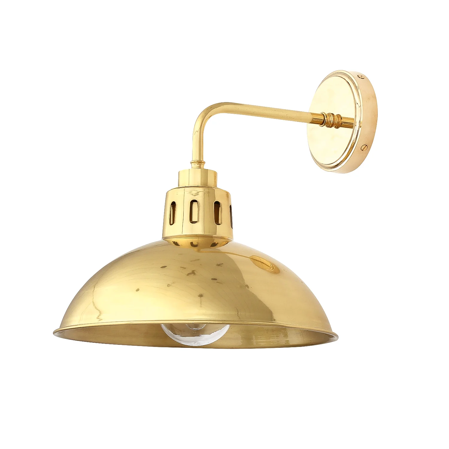 Talise Wall Light - Image 7