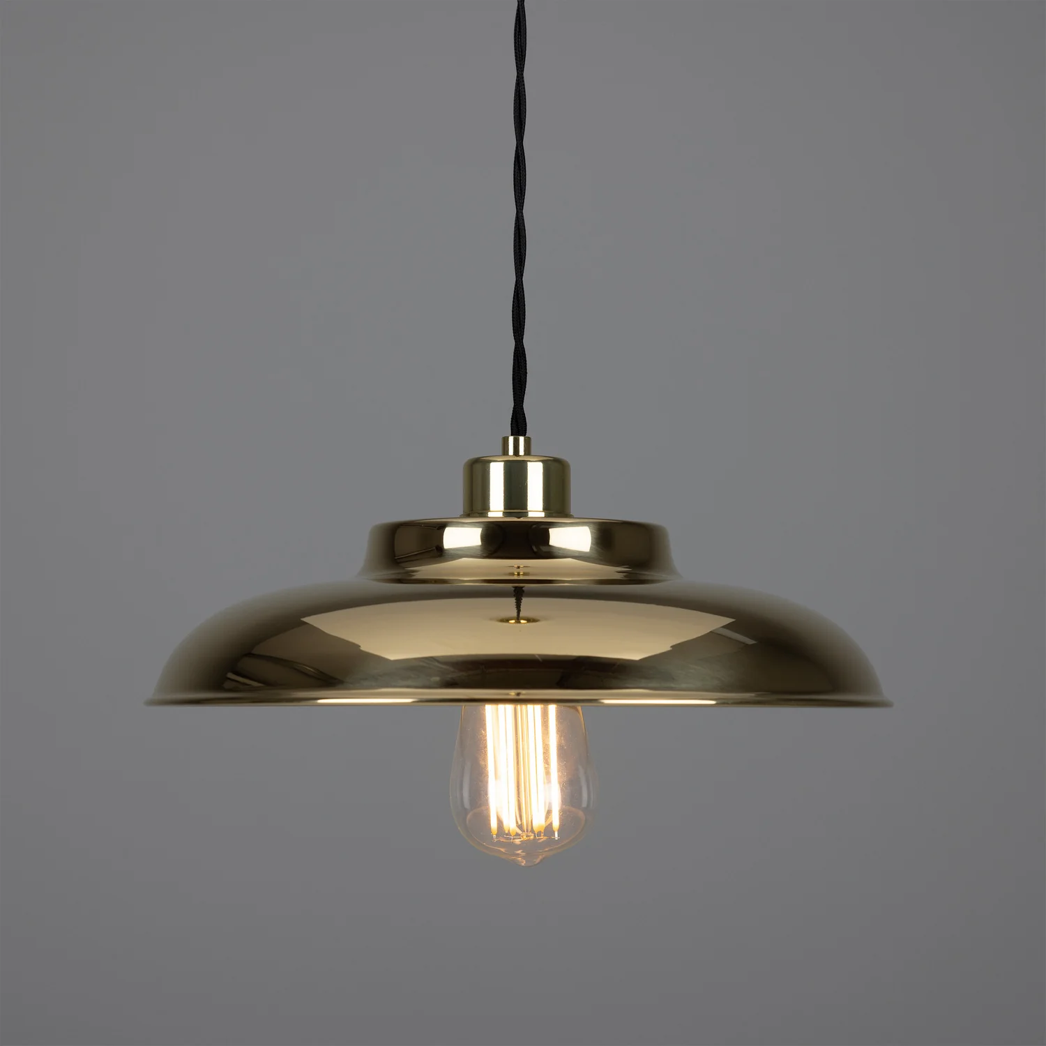 Telal Pendant