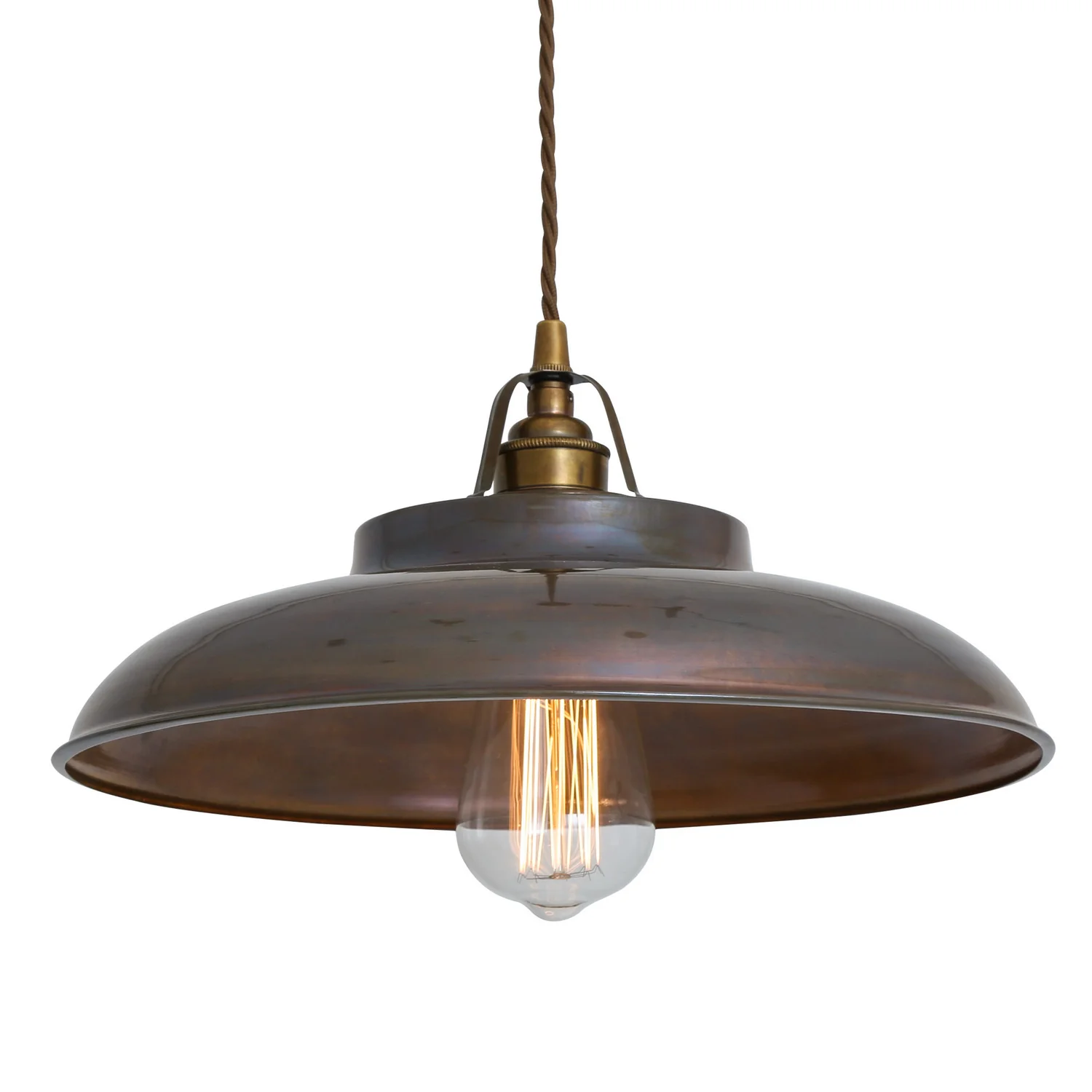 Telal Pendant - Image 2