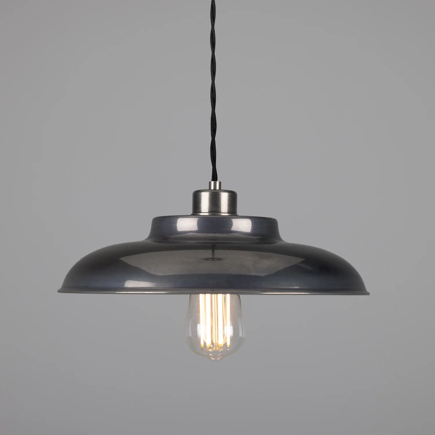 Telal Pendant - Image 3