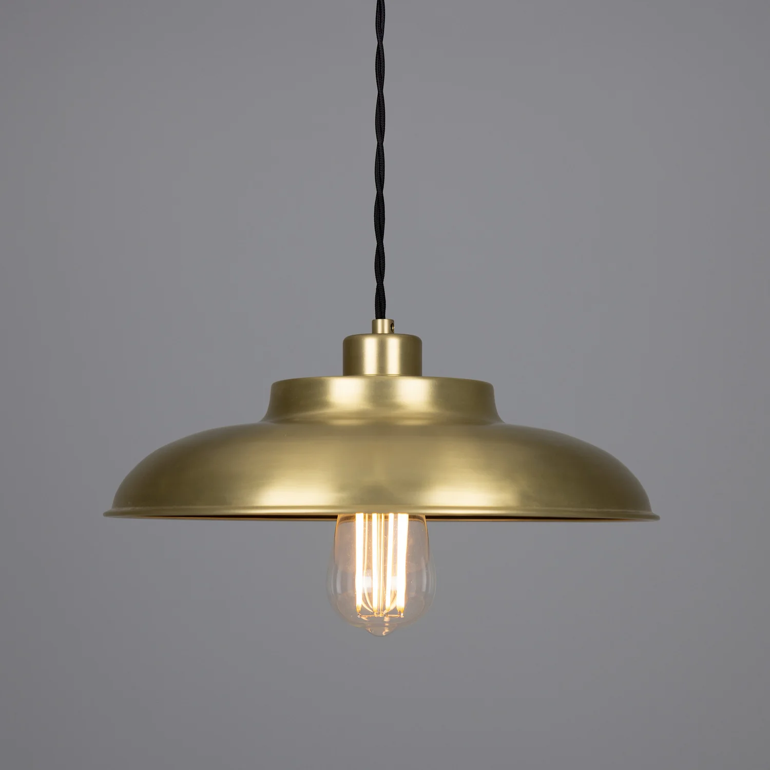 Telal Pendant - Image 4