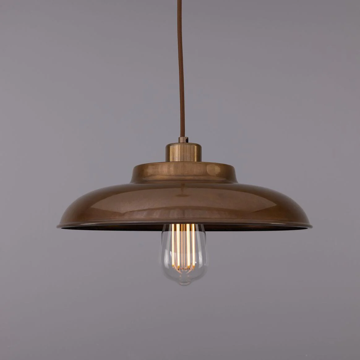 Telal Pendant - Image 5