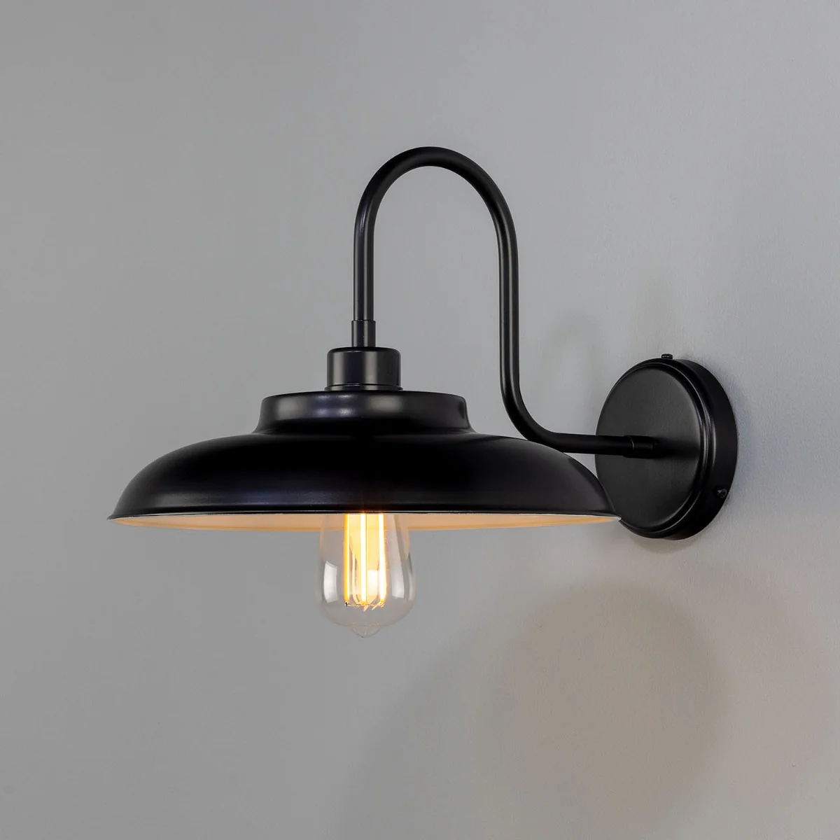 Telal Swan Neck IP20 - Image 4