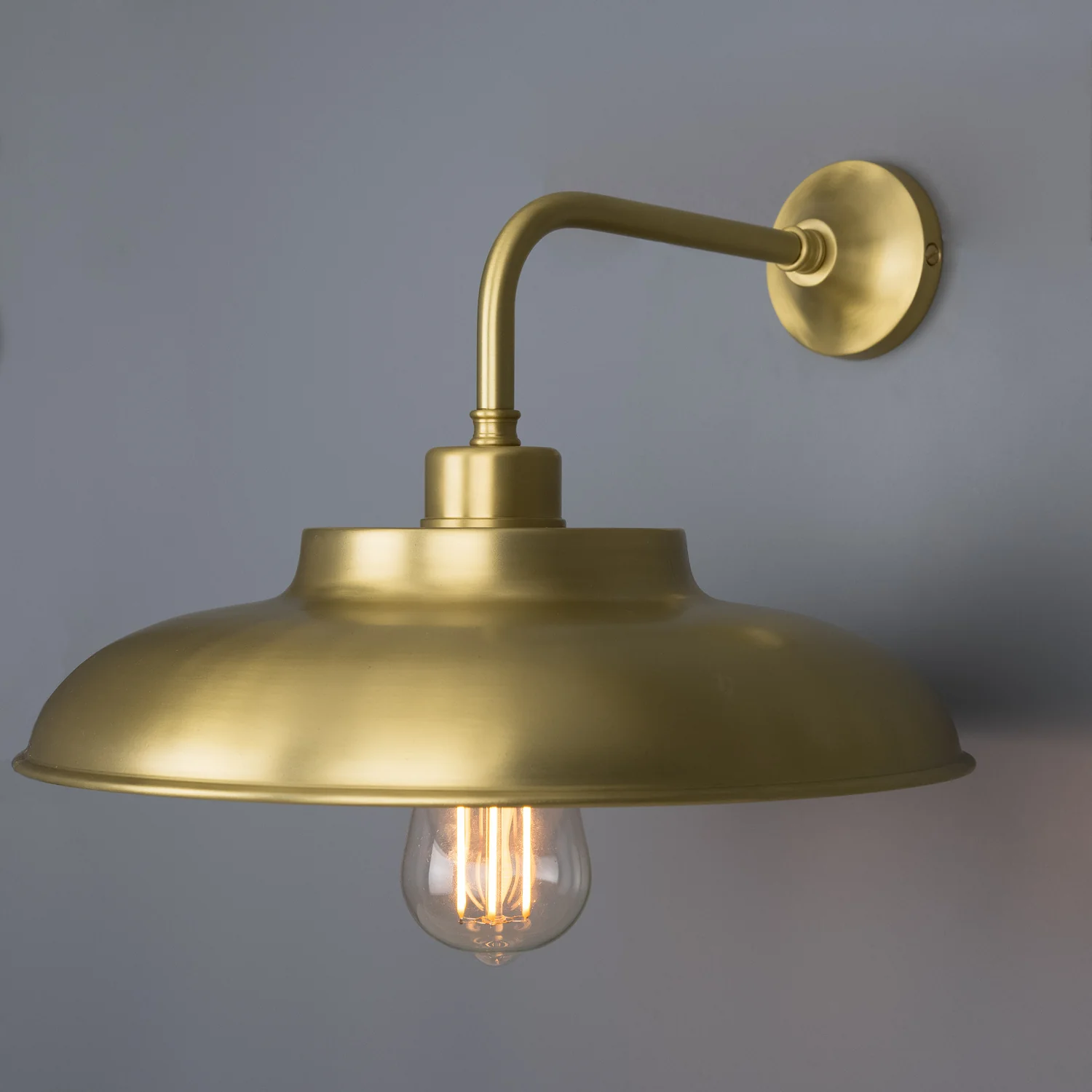 Telal Wall Sconce - Image 6