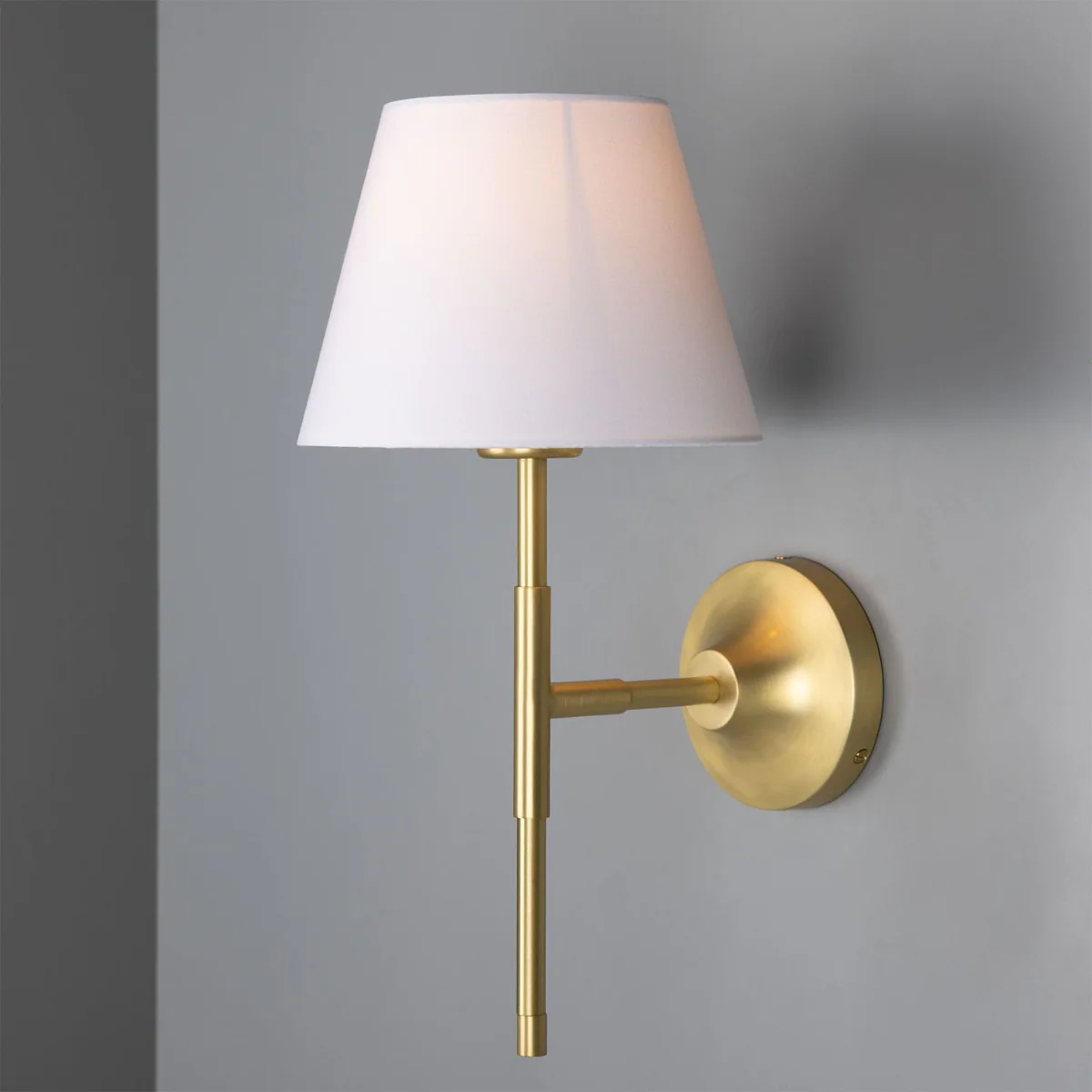 Tenby Wall Light - Image 7