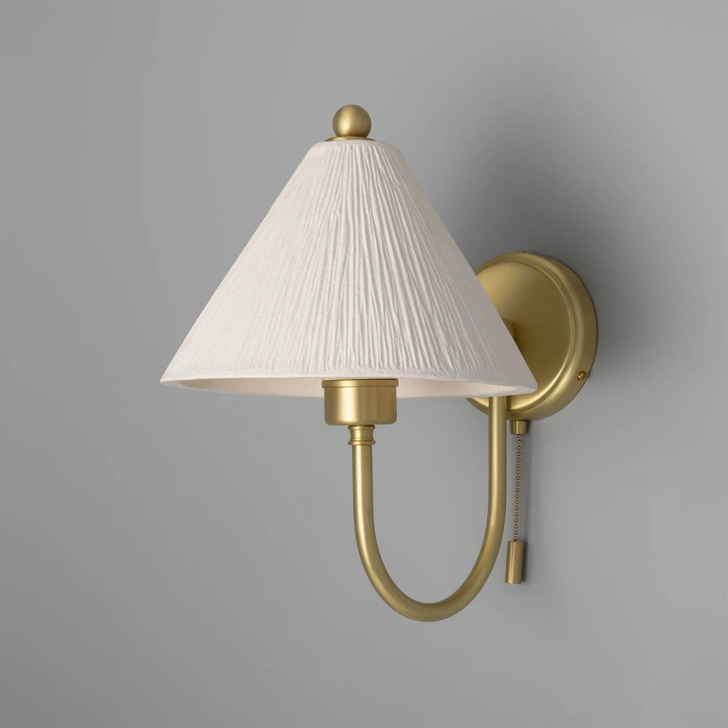 Tilia Wall Sconce - Image 3