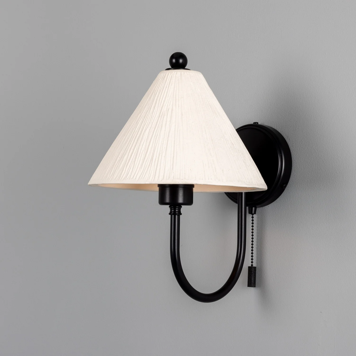 Tilia Wall Sconce - Image 5