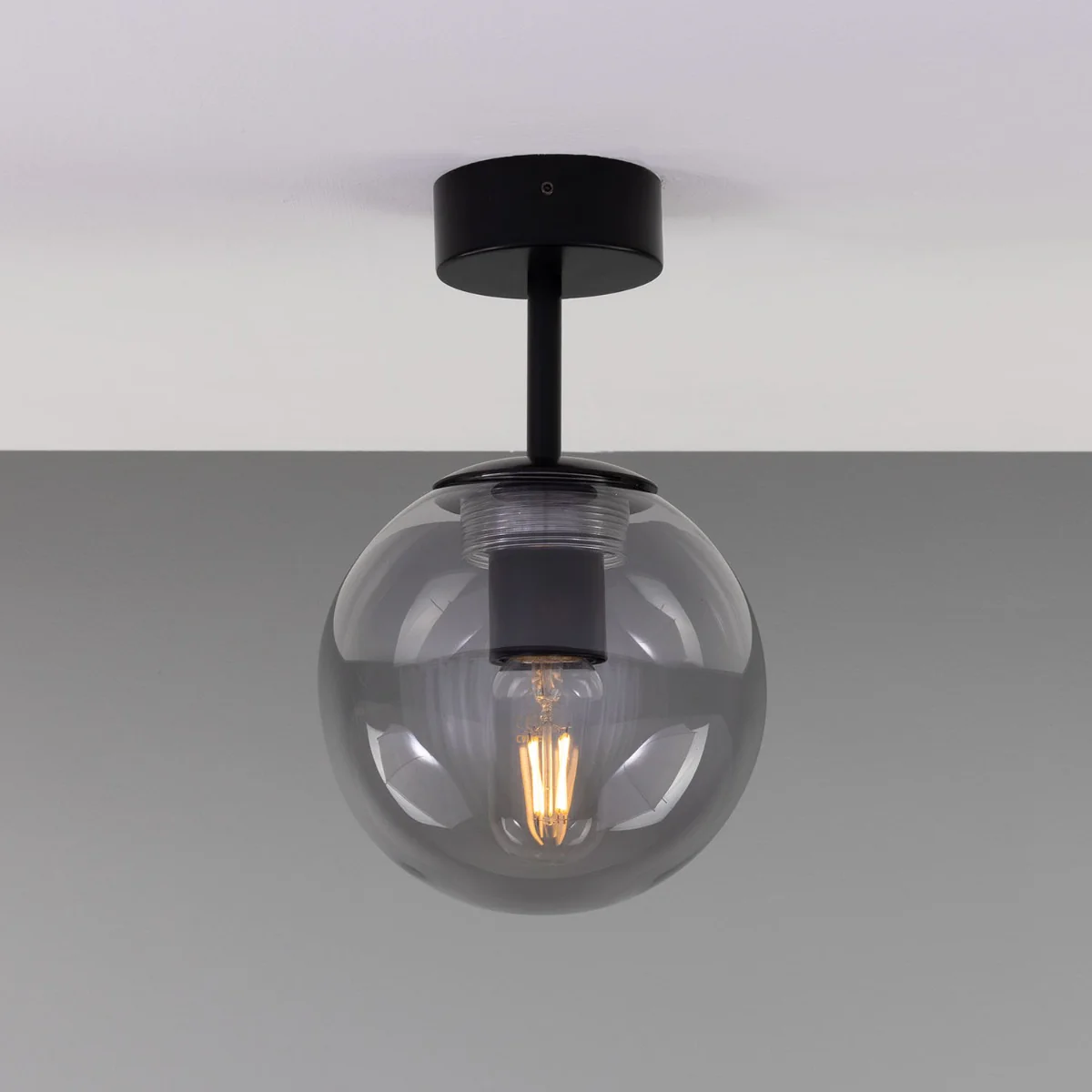 Venice Ceiling/Wall Light - Image 4