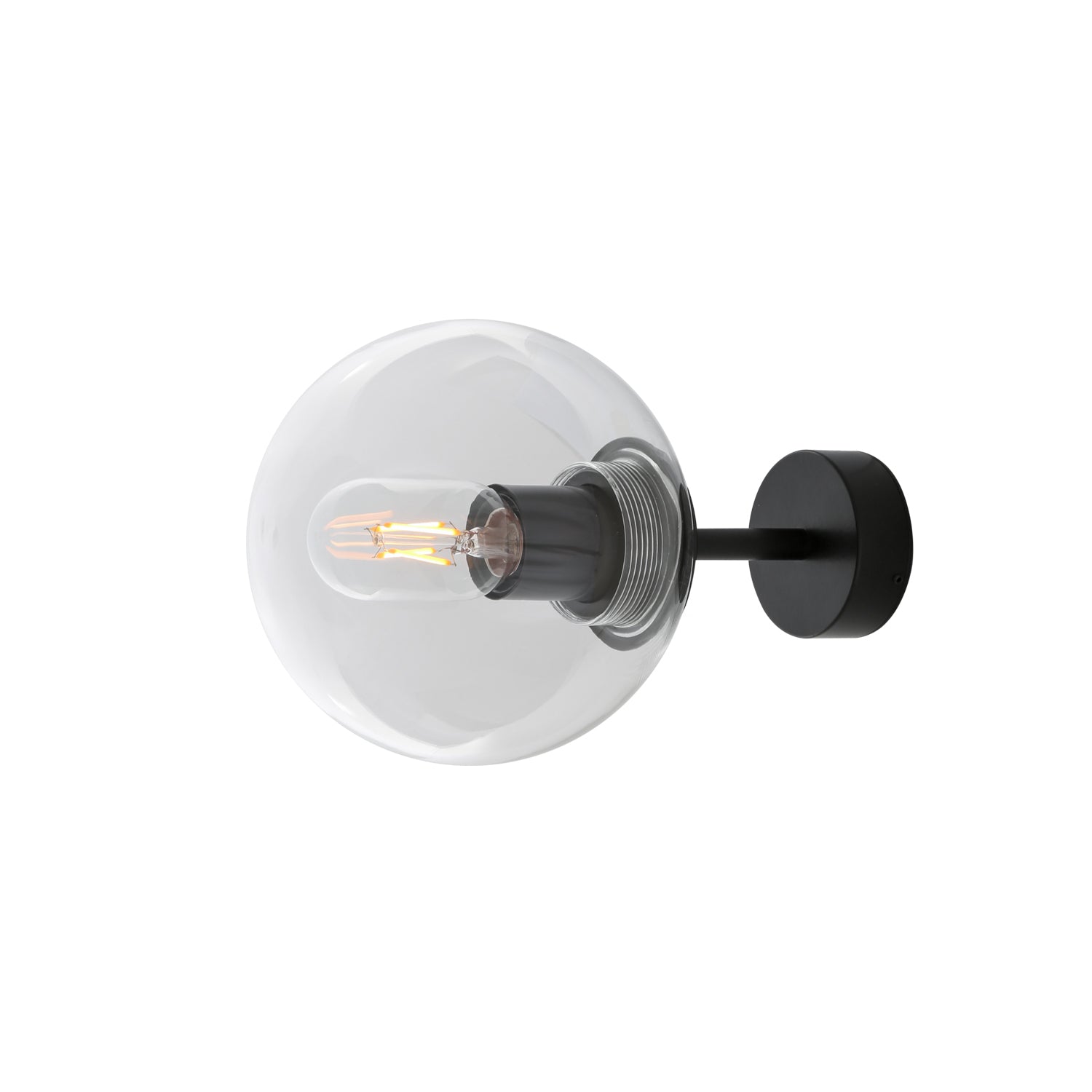 Venice Wall Light - Image 4