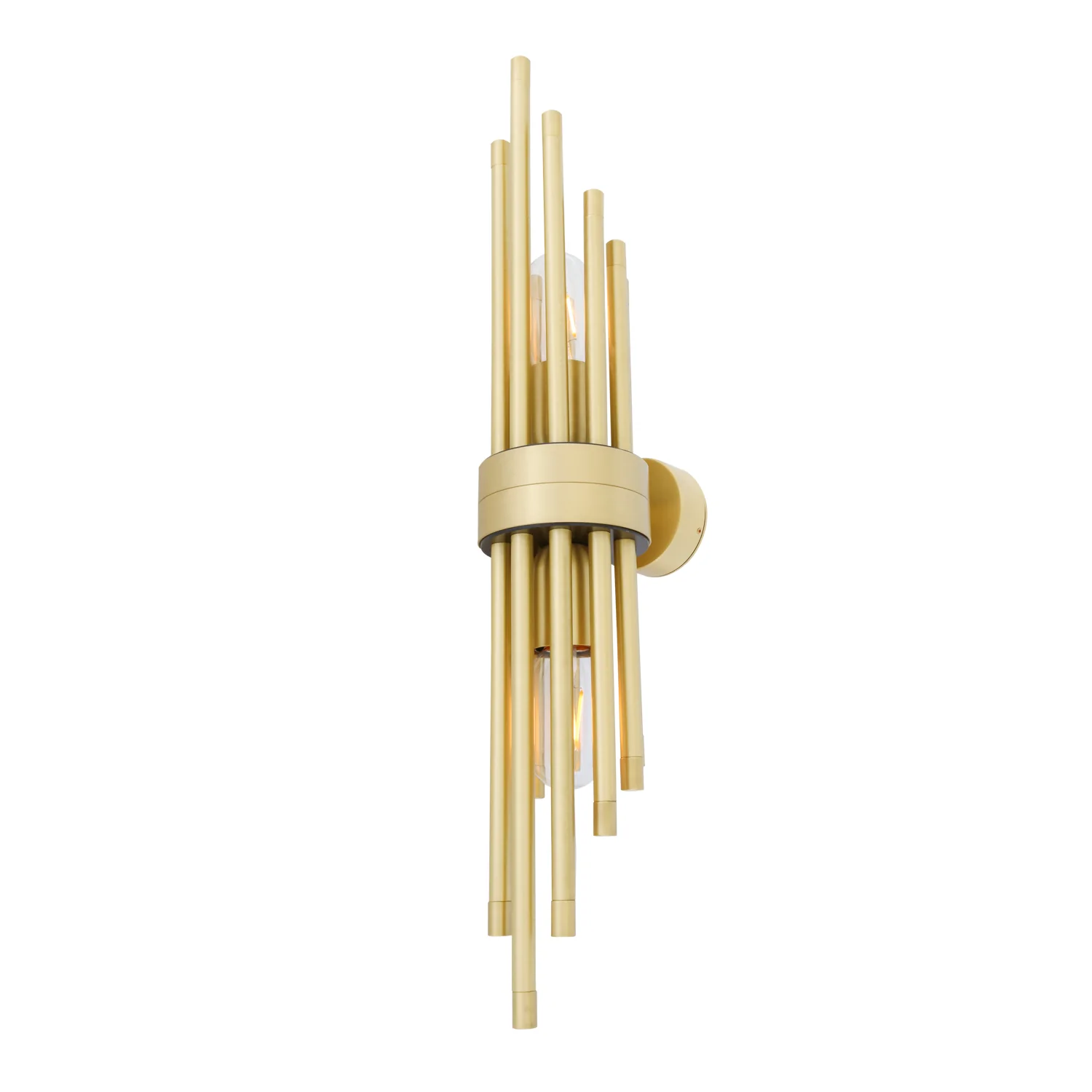 Victoria Mini Wall Light - Image 5