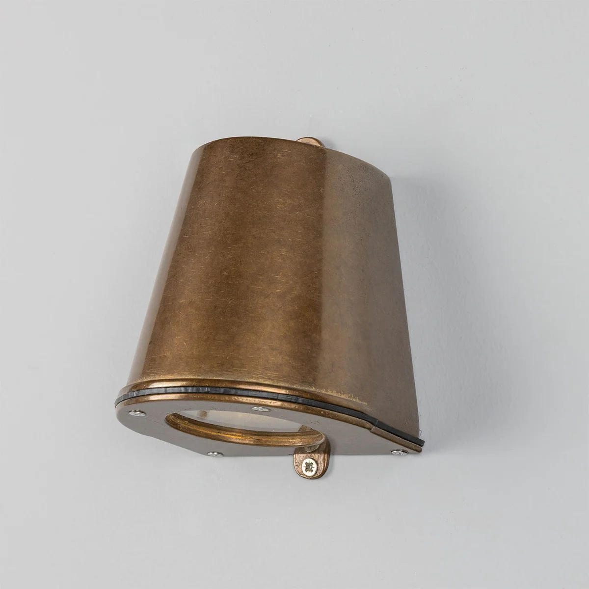 Wade Wall Mounted Spotlight - Image 2