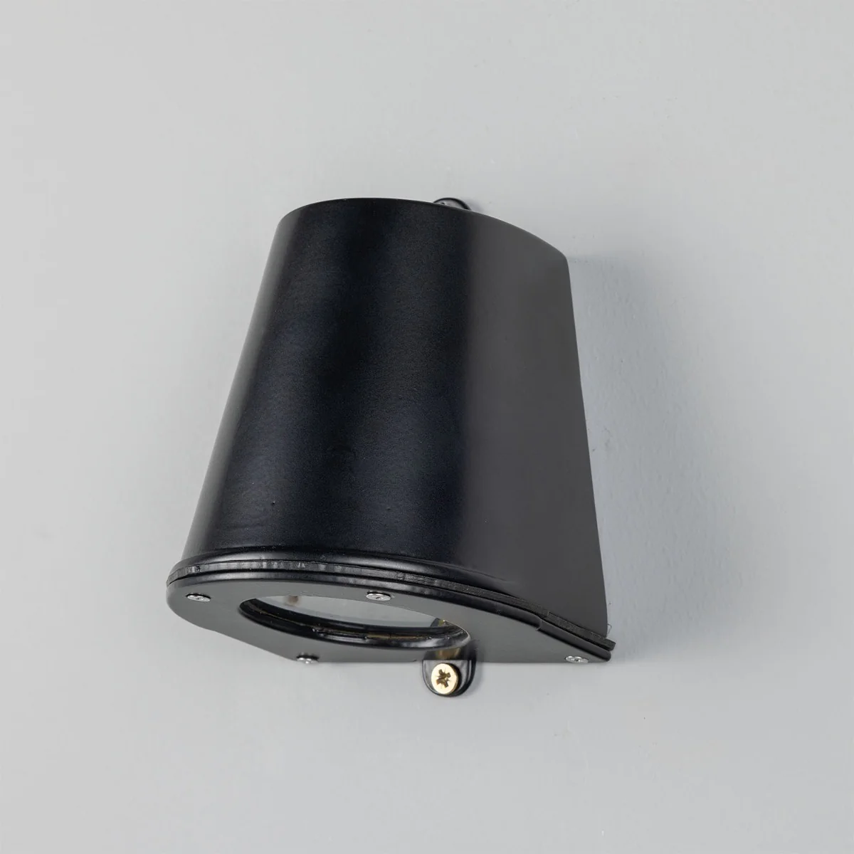 Wade Wall Mounted Spotlight - Image 3