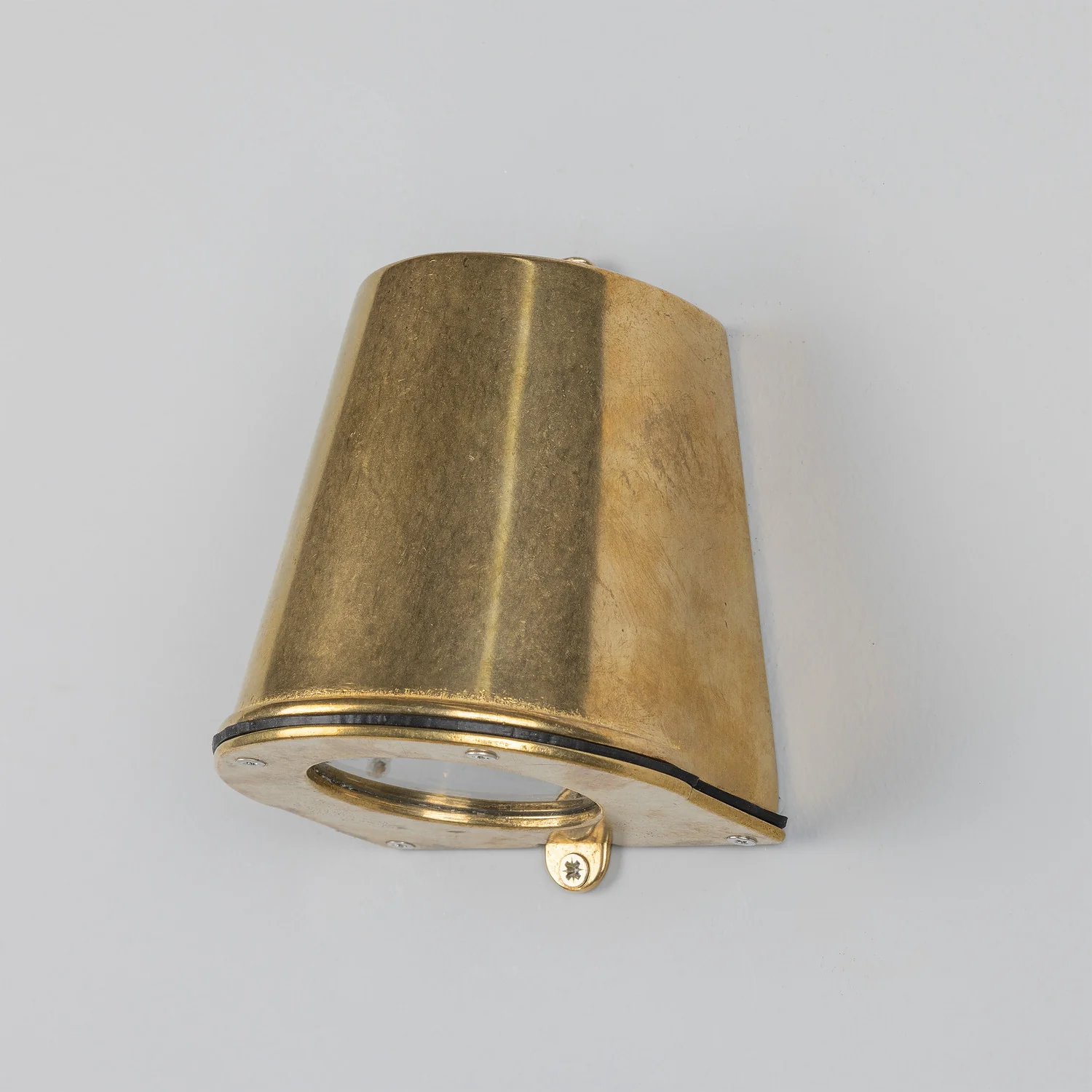 Wade Wall Sconce - Image 4