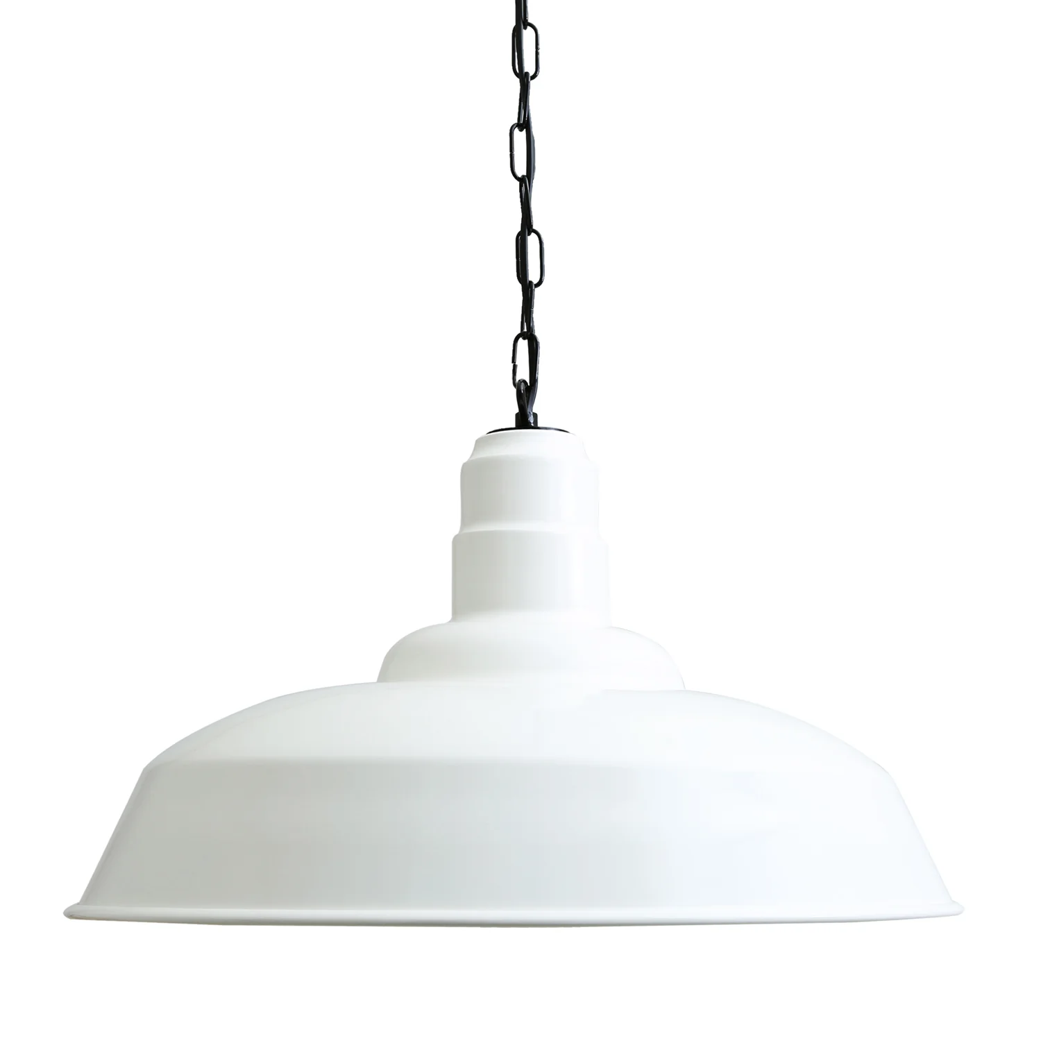 Wyse Pendant Light - Image 10
