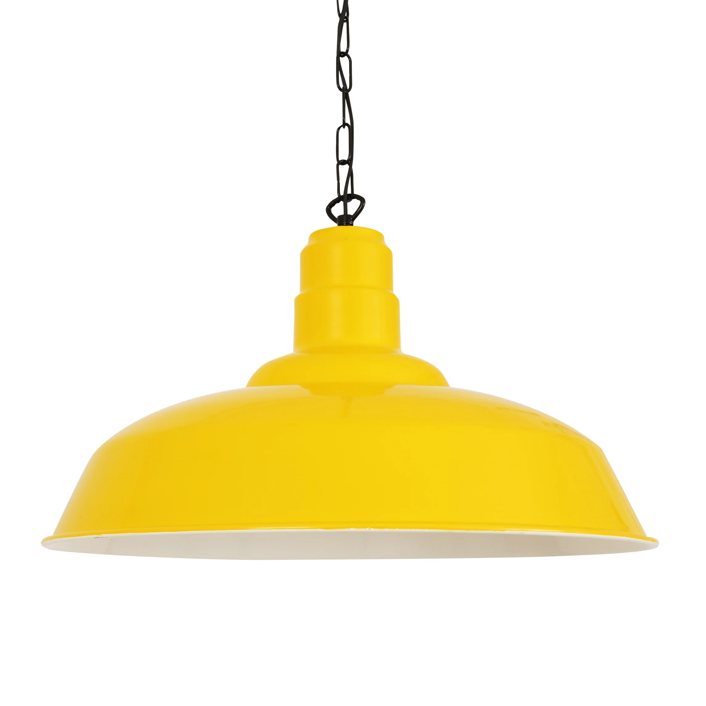 Wyse Pendant Light - Image 11