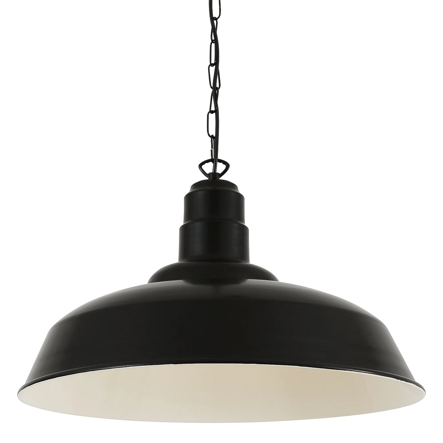 Wyse Pendant Light - Image 2