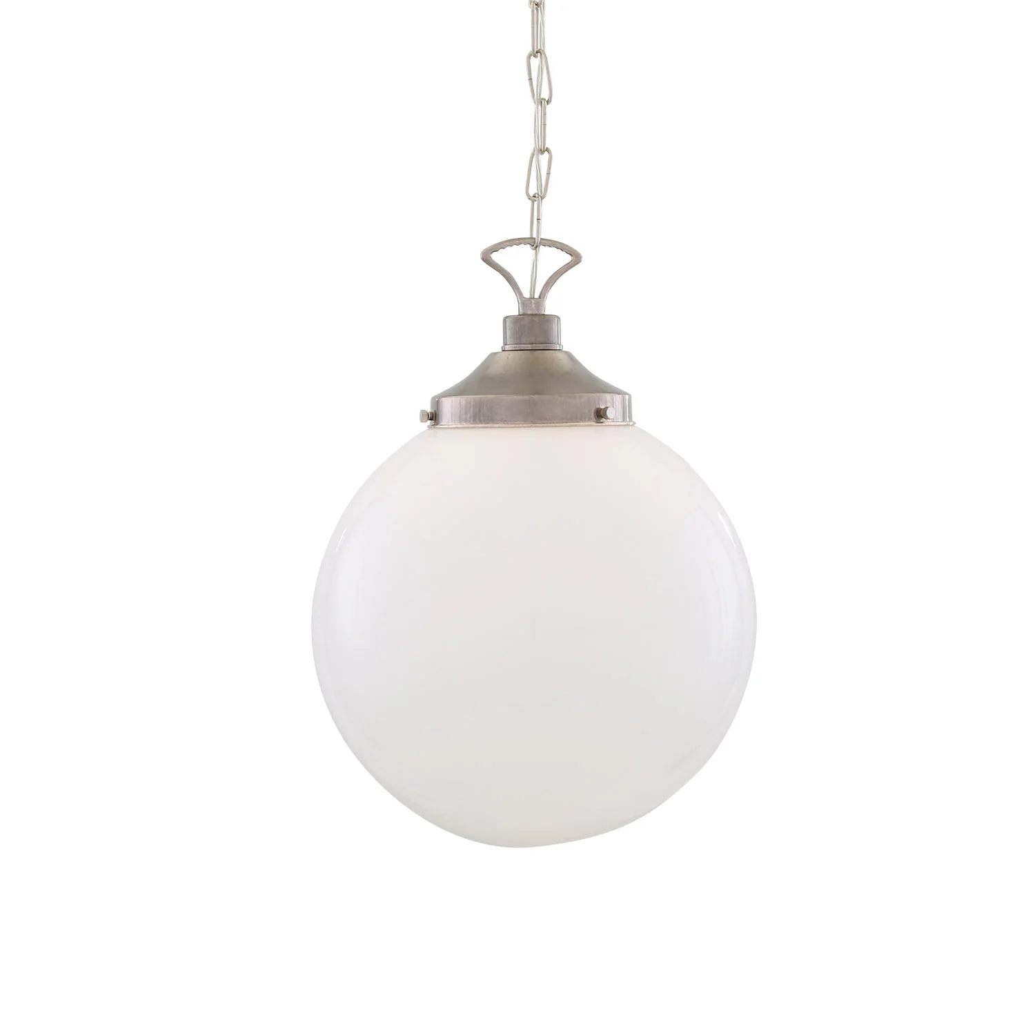Yerevan 35cm Globe Pendant - Image 3