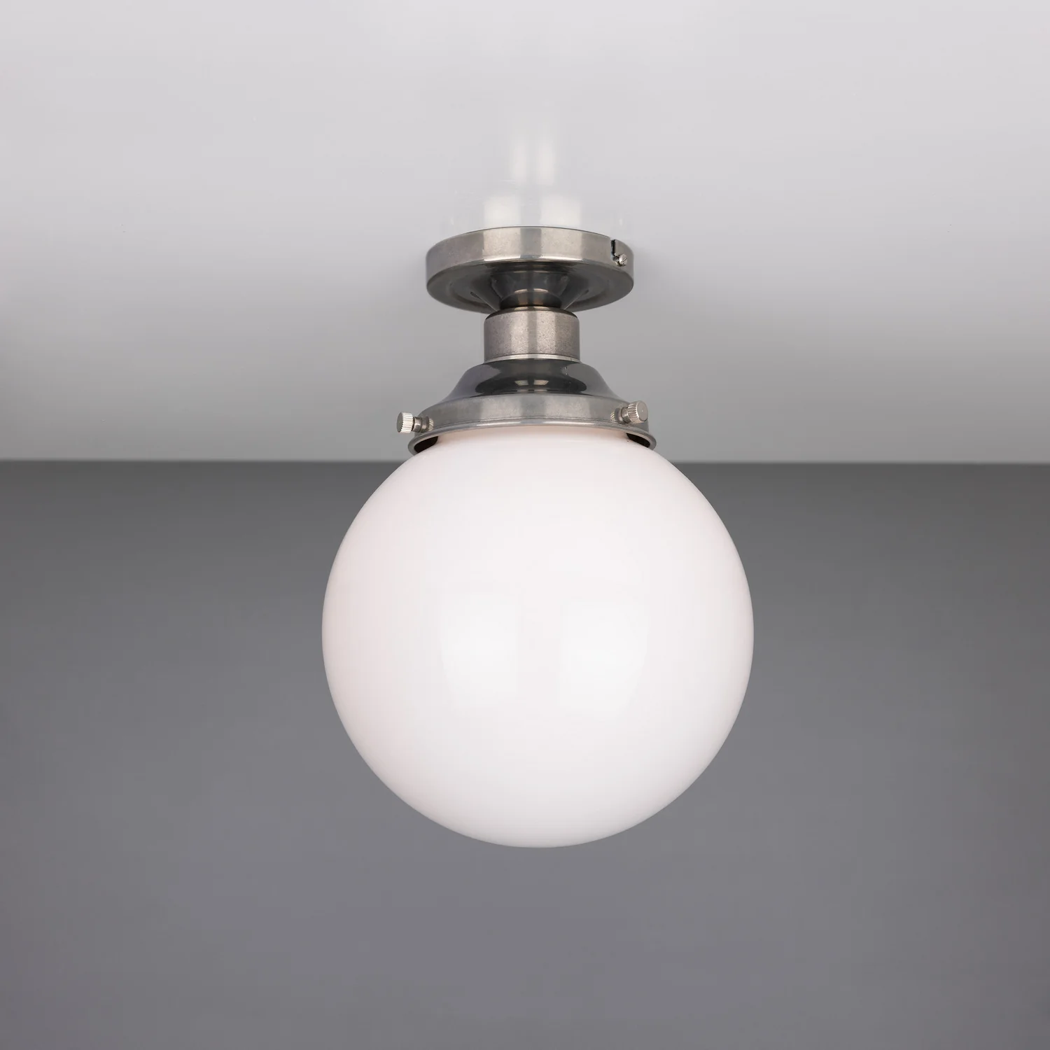 Yerevan Semi Flush Mount - Image 8