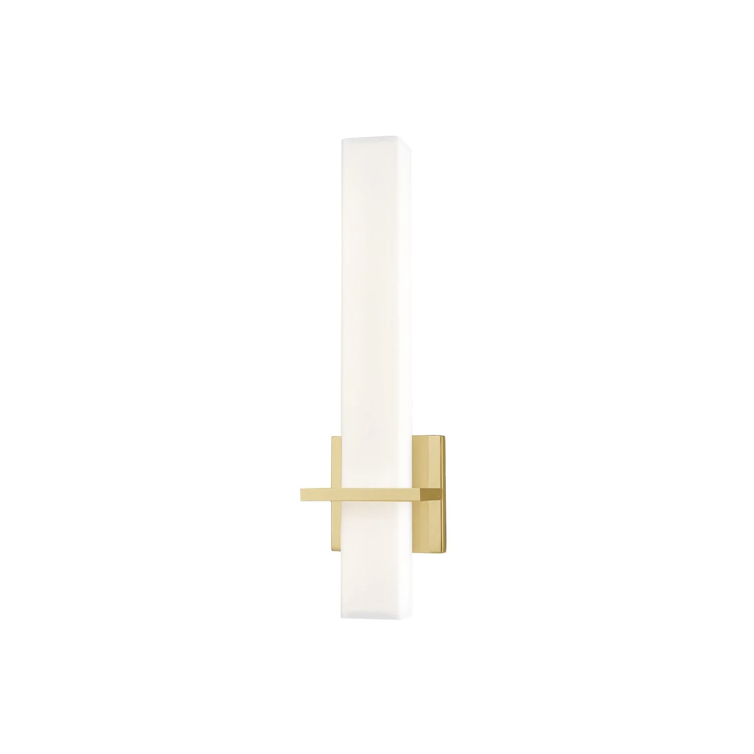 Nepal Wall Sconce | Design Outlet