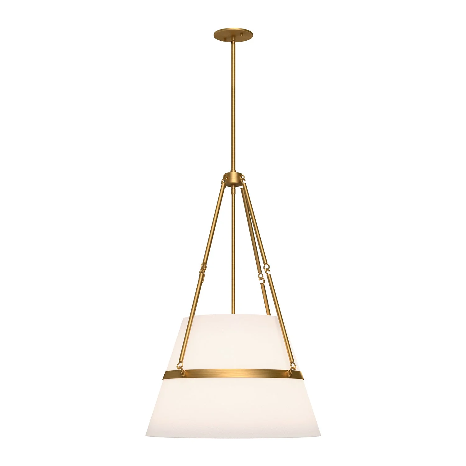 Oliver Pendant | Design Outlet