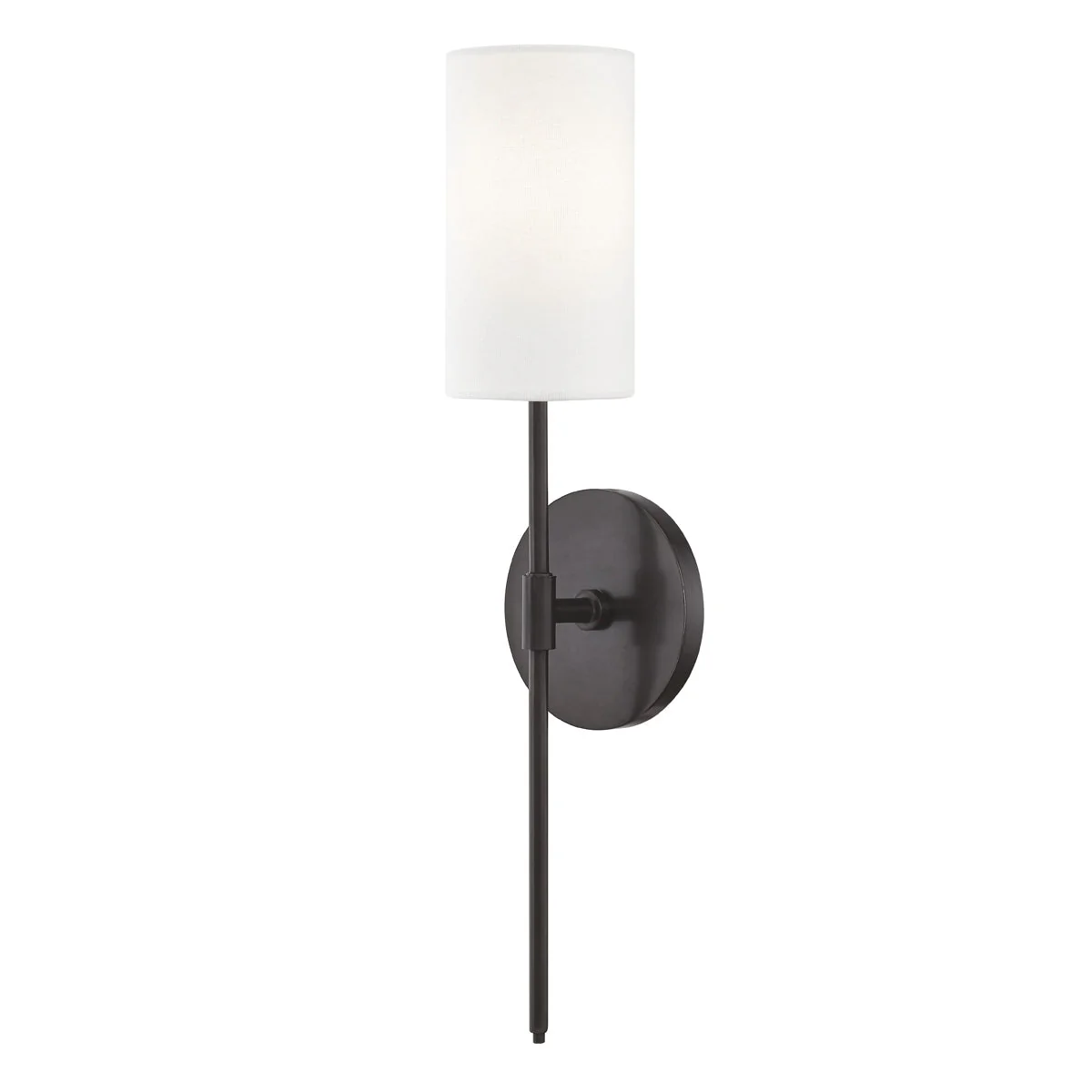 Olivia Wall Sconce | Design Outlet